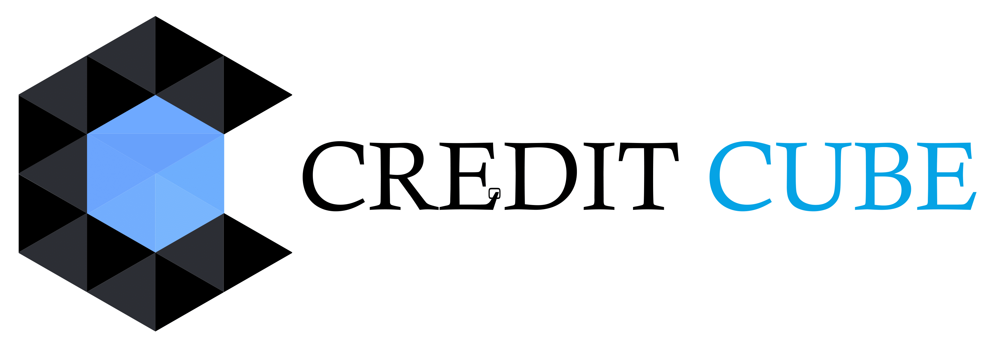 amended logo-1